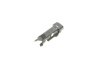 Щетка стеклоочистителя AEROTWIN PLUS BOSCH 3 397 006 955 (фото 12)