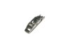 Щетка стеклоочистителя AEROTWIN PLUS BOSCH 3 397 006 955 (фото 13)