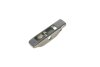 Щетка стеклоочистителя AEROTWIN PLUS BOSCH 3 397 006 955 (фото 14)
