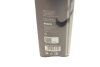 Щетка стеклоочистителя AEROTWIN PLUS BOSCH 3 397 006 955 (фото 15)