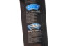 Щетка стеклоочистителя AEROTWIN PLUS BOSCH 3 397 006 955 (фото 16)