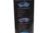 Щетка стеклоочистителя AEROTWIN PLUS BOSCH 3 397 006 955 (фото 17)