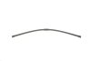 Щетка стеклоочистителя AEROTWIN PLUS BOSCH 3 397 006 955 (фото 6)