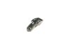 Щетка стеклоочистителя AEROTWIN PLUS BOSCH 3 397 006 955 (фото 7)