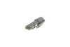 Щетка стеклоочистителя AEROTWIN PLUS BOSCH 3 397 006 955 (фото 8)