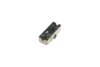Щетка стеклоочистителя AEROTWIN PLUS BOSCH 3 397 006 955 (фото 9)