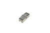 Щетка стеклоочистителя AEROTWIN PLUS BOSCH 3 397 006 955 (фото 10)