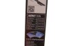 ЩІТКИ СКЛООЧИСНИКІВ AEROTWIN BOSCH 3 397 007 299 (фото 14)