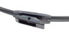 ЩІТКИ СКЛООЧИСНИКІВ AEROTWIN BOSCH 3 397 007 428 (фото 4)