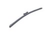 ЩІТКИ СКЛООЧИСНИКІВ AEROTWIN BOSCH 3 397 007 538 (фото 4)