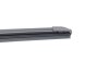 ЩІТКИ СКЛООЧИСНИКІВ AEROTWIN BOSCH 3 397 007 538 (фото 6)