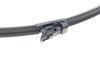 ЩІТКИ СКЛООЧИСНИКІВ AEROTWIN BOSCH 3 397 007 538 (фото 7)