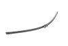 ЩІТКИ СКЛООЧИСНИКІВ AEROTWIN BOSCH 3 397 007 557 (фото 4)