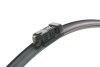 ЩІТКИ СКЛООЧИСНИКІВ BOSCH 3 397 007 944 (фото 3)