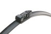 ЩІТКИ СКЛООЧИСНИКІВ BOSCH 3 397 007 944 (фото 6)
