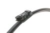 ЩІТКИ СКЛООЧИСНИКІВ BOSCH 3 397 007 944 (фото 7)