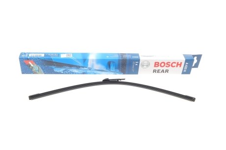 Щетка стеклоочистителя ЗАДНЯ BOSCH 3 397 008 051