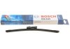 ЩІТКА СКЛООЧИСНИКА ЗАДНЯ BOSCH 3 397 008 058 (фото 1)