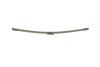 ЩІТКА СКЛООЧИСНИКА ЗАДНЯ BOSCH 3 397 008 192 (фото 3)