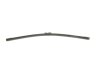 ЩІТКА СКЛООЧИСНИКА ЗАДНЯ BOSCH 3 397 008 192 (фото 4)