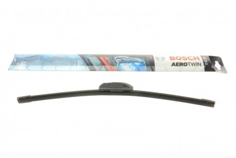 Щетка стеклоочистителя AEROTWIN RETRO BOSCH 3 397 008 532