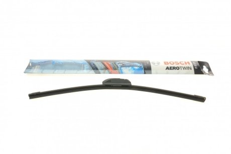 Щетка стеклоочистителя AEROTWIN RETRO BOSCH 3 397 008 533