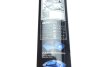 ЩІТКА СКЛООЧИСНИКА AEROTWIN RETRO BOSCH 3 397 008 535 (фото 8)