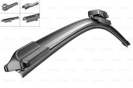 A_Щетки стеклоочистителя ATW AM575U Multi-Clip - сняты с производства BOSCH 3397008584