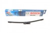 Щетка стеклоочистителя задняя BOSCH 3 397 008 634 (фото 1)