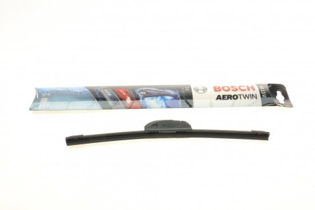 Щетка стеклоочистителя AEROTWIN RETRO BOSCH 3 397 008 638