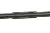 Щетка стеклоочистителя AEROTWIN RETRO BOSCH 3 397 008 639 (фото 2)