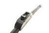 Щетка стеклоочистителя AEROTWIN RETRO BOSCH 3 397 008 639 (фото 3)