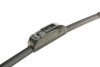 Щетка стеклоочистителя AEROTWIN RETRO BOSCH 3 397 008 639 (фото 4)