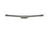 Щетка стеклоочистителя AEROTWIN RETRO BOSCH 3 397 008 639 (фото 5)