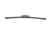Щетка стеклоочистителя AEROTWIN RETRO BOSCH 3 397 008 639 (фото 6)