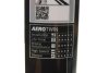 Щетка стеклоочистителя AEROTWIN RETRO BOSCH 3 397 008 639 (фото 7)