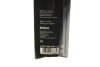 Щетка стеклоочистителя AEROTWIN RETRO BOSCH 3 397 008 639 (фото 8)