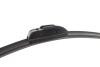 ЩІТКА СКЛООЧИСНИКА AEROTWIN NKW BOSCH 3397008841 (фото 4)
