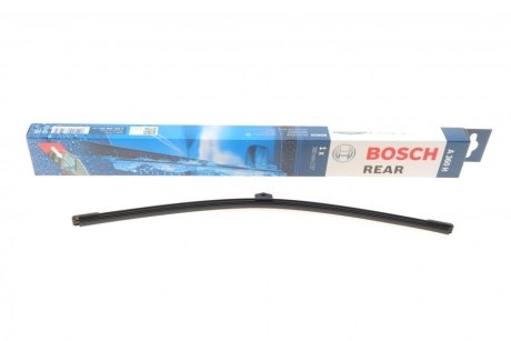 Щетка стеклоочистителя ЗАДНЯ BOSCH 3 397 008 997