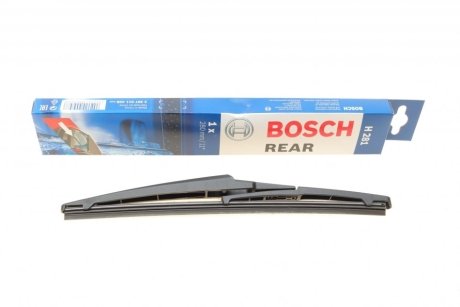 Щетка стеклоочистителя ЗАДНЯ BOSCH 3 397 011 428