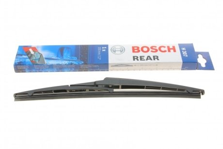 Щетка стеклоочистителя ЗАДНЯ BOSCH 3 397 011 429