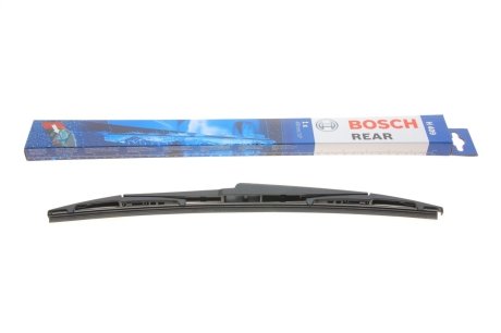 Щетка стеклоочистителя ЗАДНЯ BOSCH 3 397 011 431