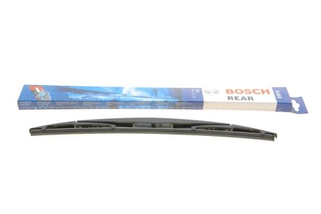 Щетка стеклоочистителя ЗАДНЯ BOSCH 3 397 011 434