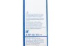 ЩІТКА СКЛООЧИСНИКА ЗАДНЯ BOSCH 3 397 011 551 (фото 7)