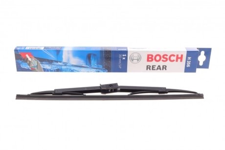 Щетка стеклоочистителя ЗАДНЯ BOSCH 3 397 011 655