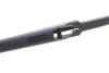 Щетка стеклоочистителя задняя BOSCH 3 397 011 666 (фото 3)