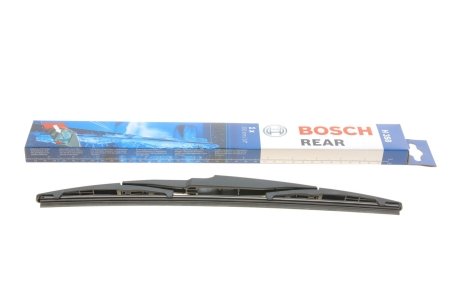 Щетка стеклоочистителя ЗАДНЯ BOSCH 3 397 011 668