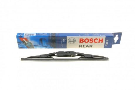 Щетка стеклоочистителя задняя BOSCH 3 397 011 802