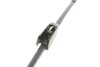 ЩІТКА СКЛООЧИСНИКА ЗАДНЯ BOSCH 3 397 013 049 (фото 3)