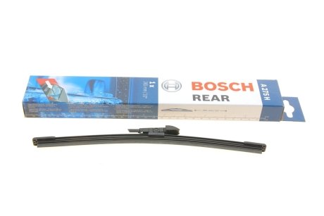 ЩІТКА СКЛООЧИСНИКА ЗАДНЯ BOSCH 3 397 013 741